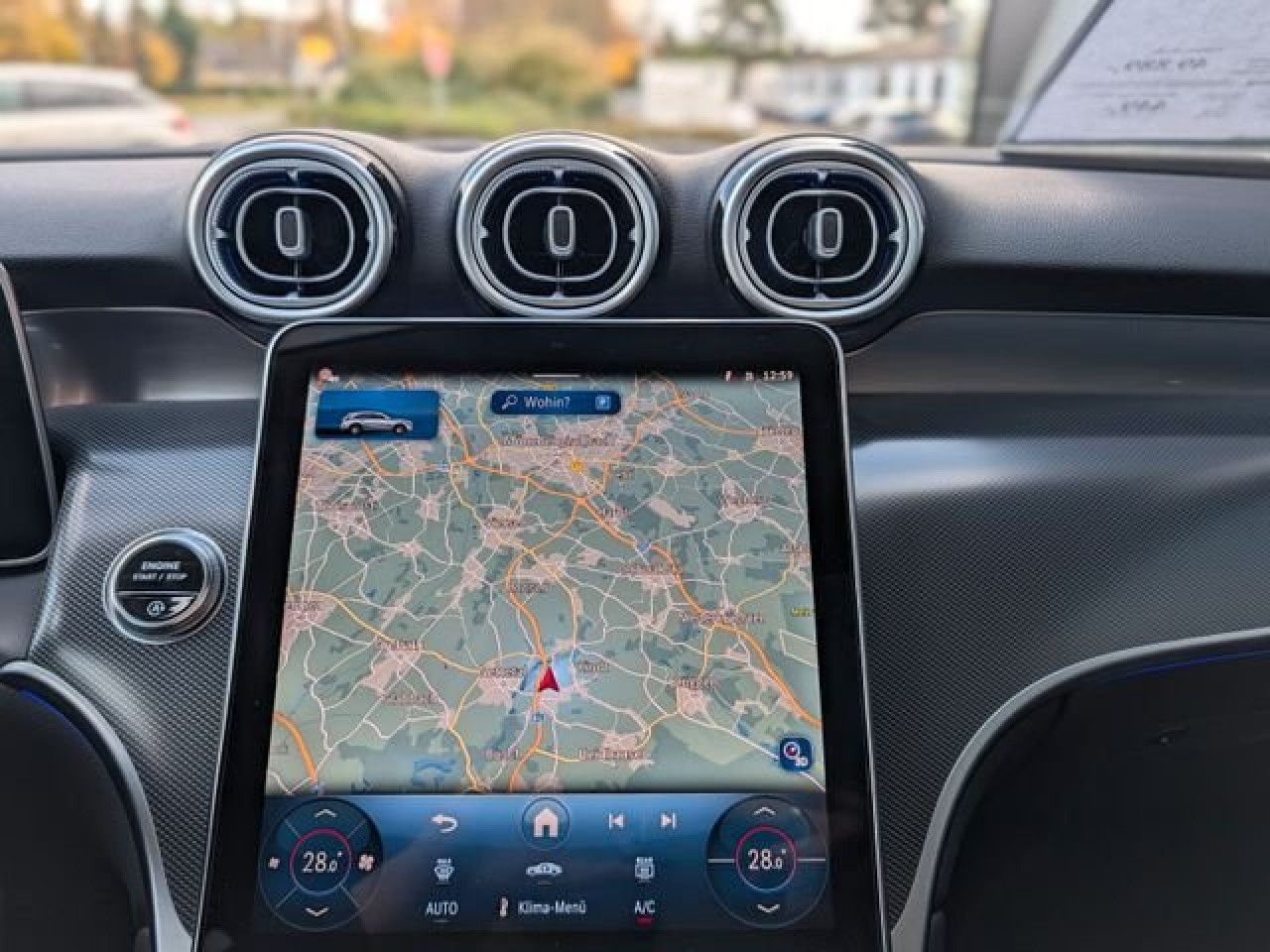 Fahrzeugbild 17 / 25