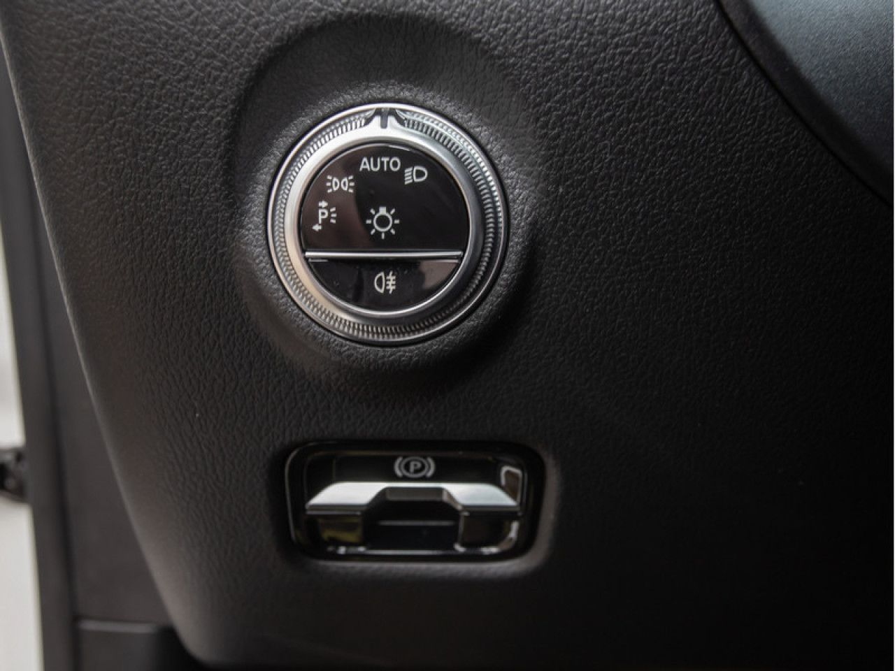 Fahrzeugbild 24 / 25