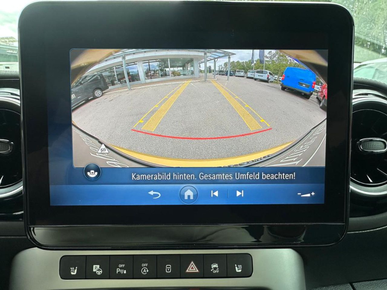Fahrzeugbild 13 / 19