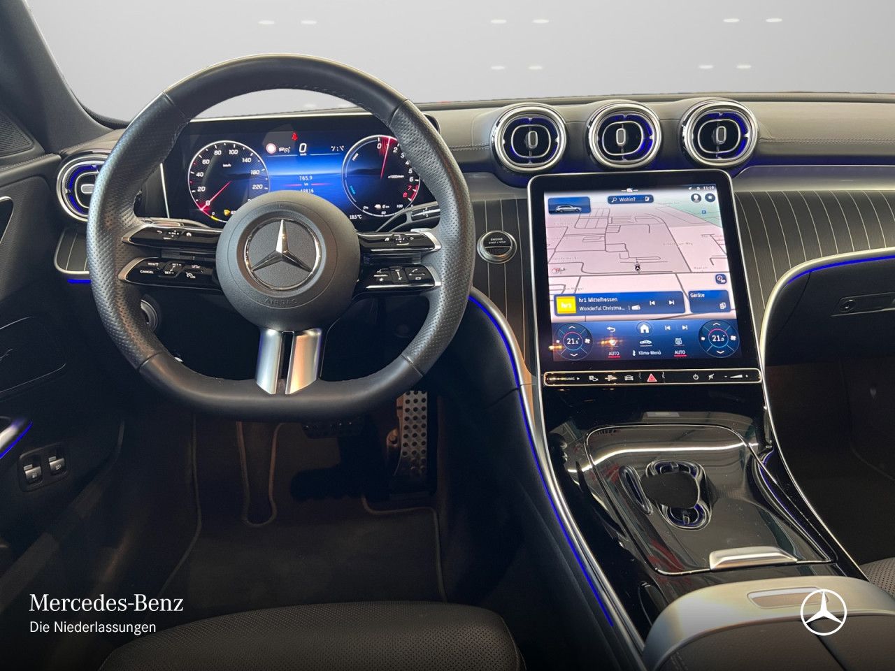 Fahrzeugbild 10 / 15