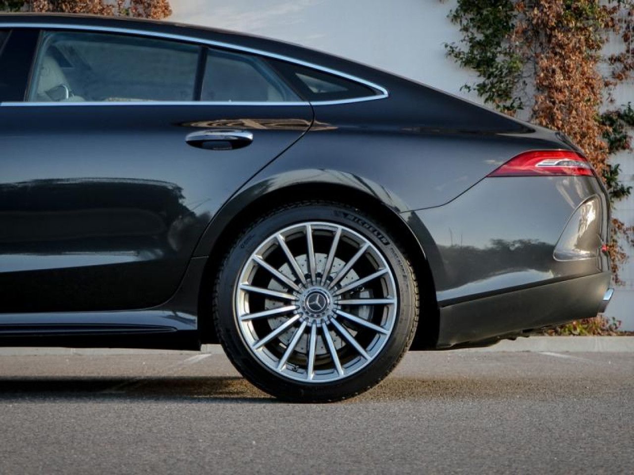 Photo du véhicule 8 / 18