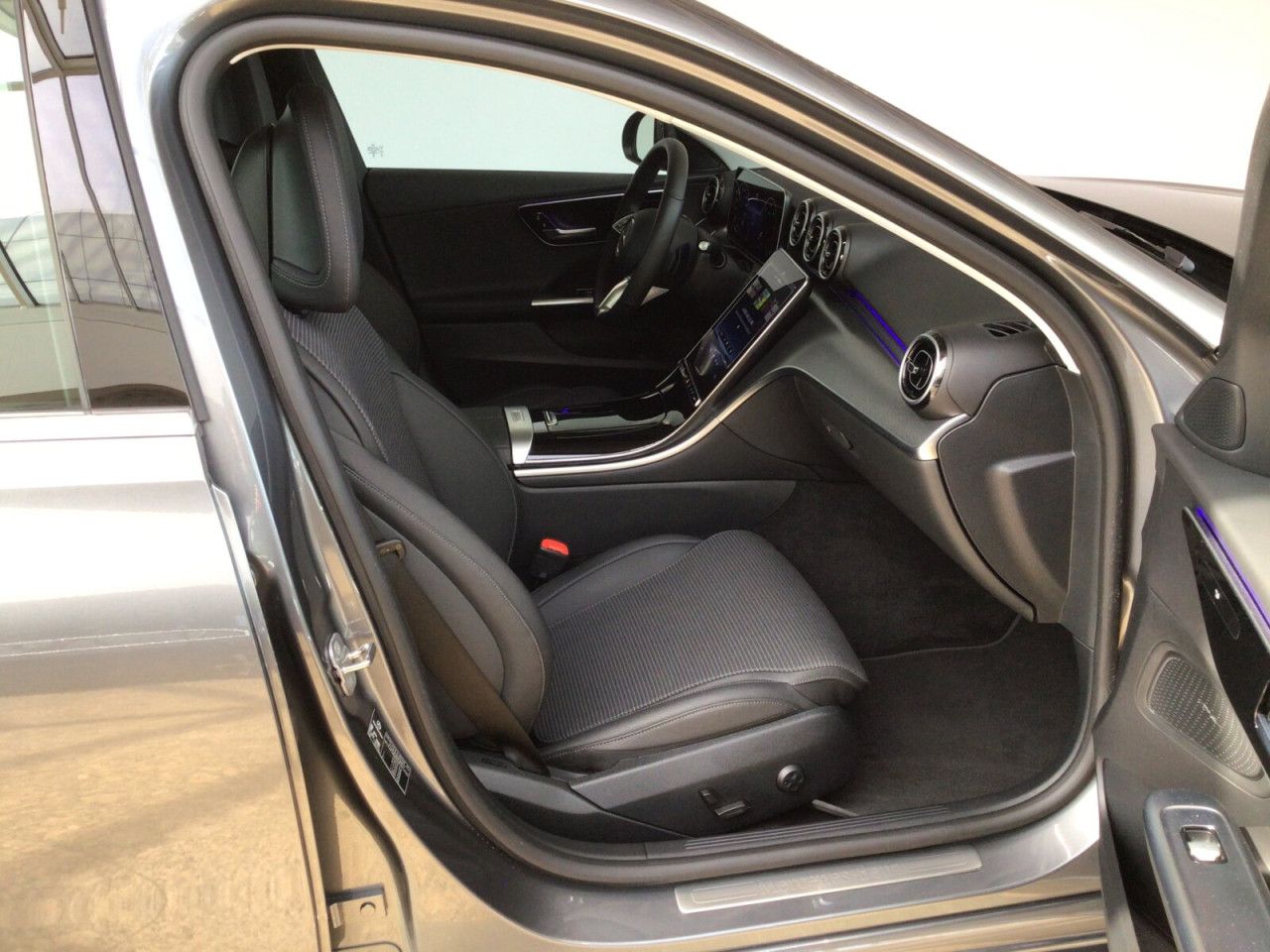 Fahrzeugbild 10 / 16