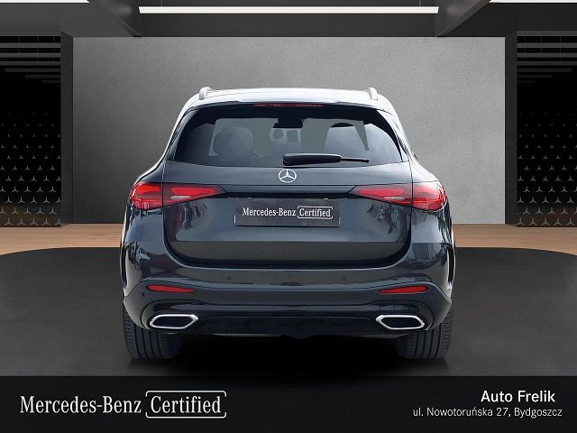 Last viewed vehicle image 4