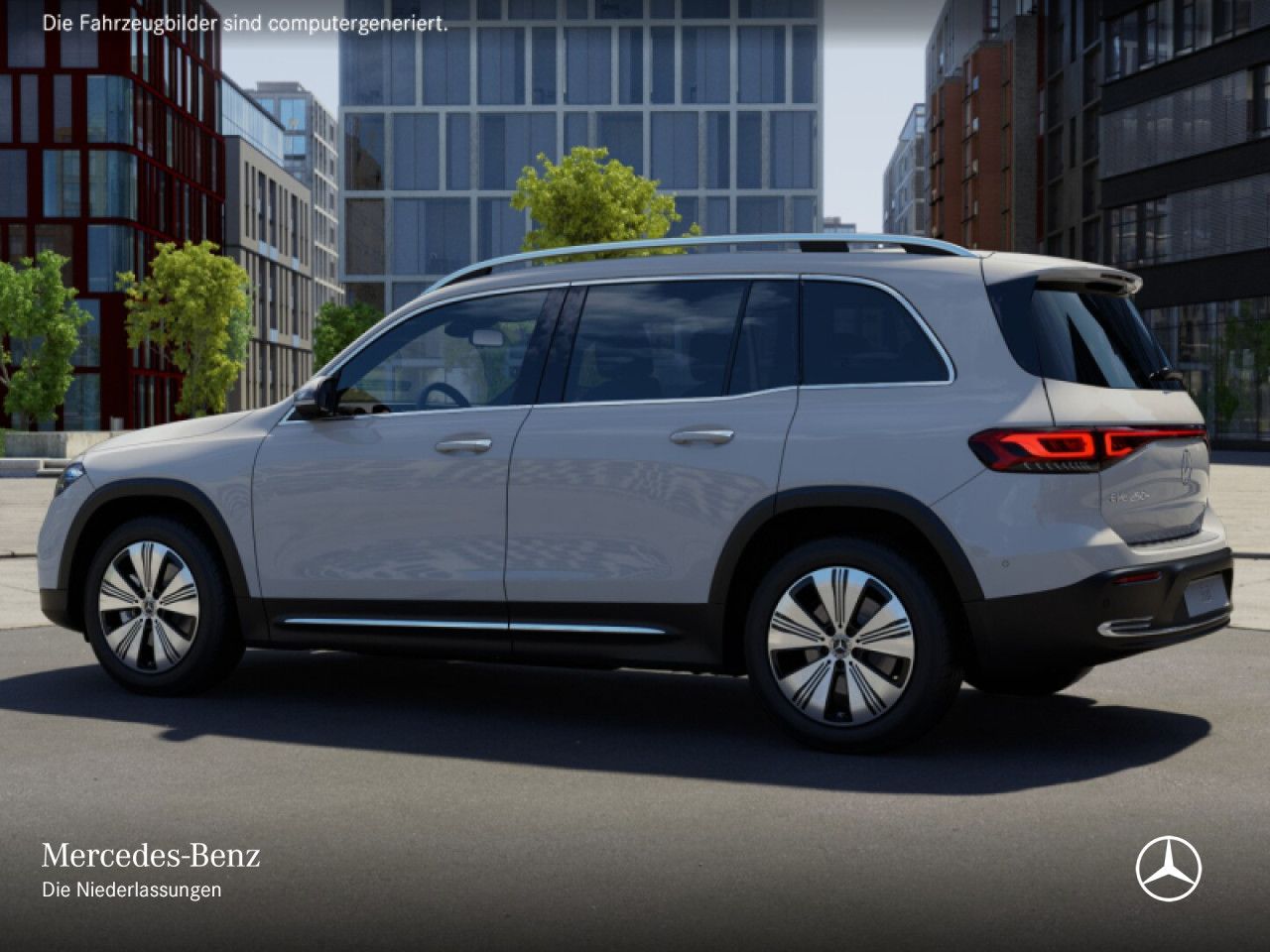 Fahrzeugbild 13 / 18