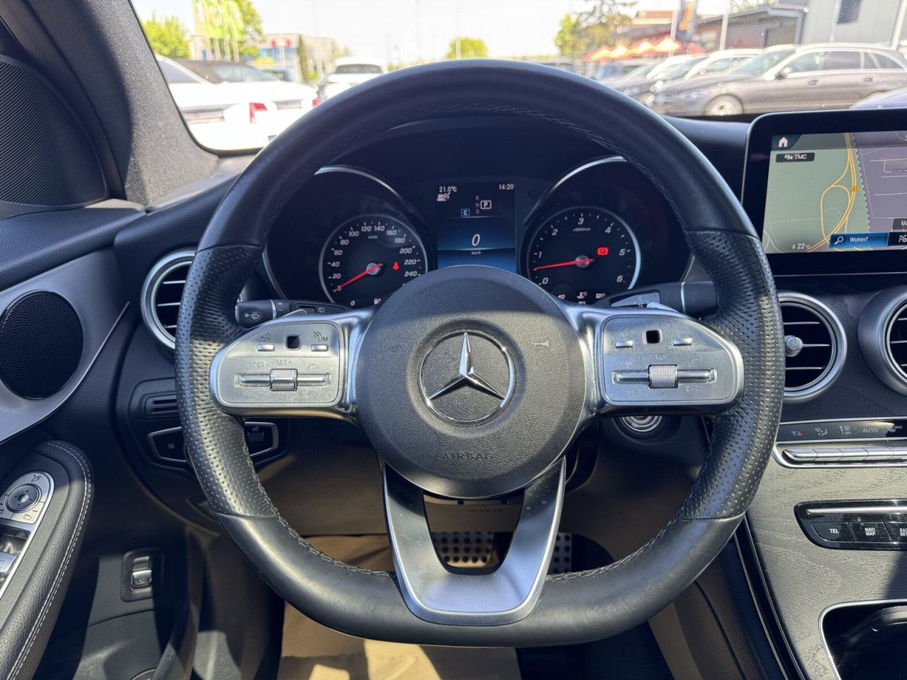 Fahrzeugbild 13 / 24