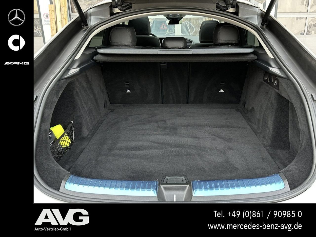 Fahrzeugbild 19 / 27