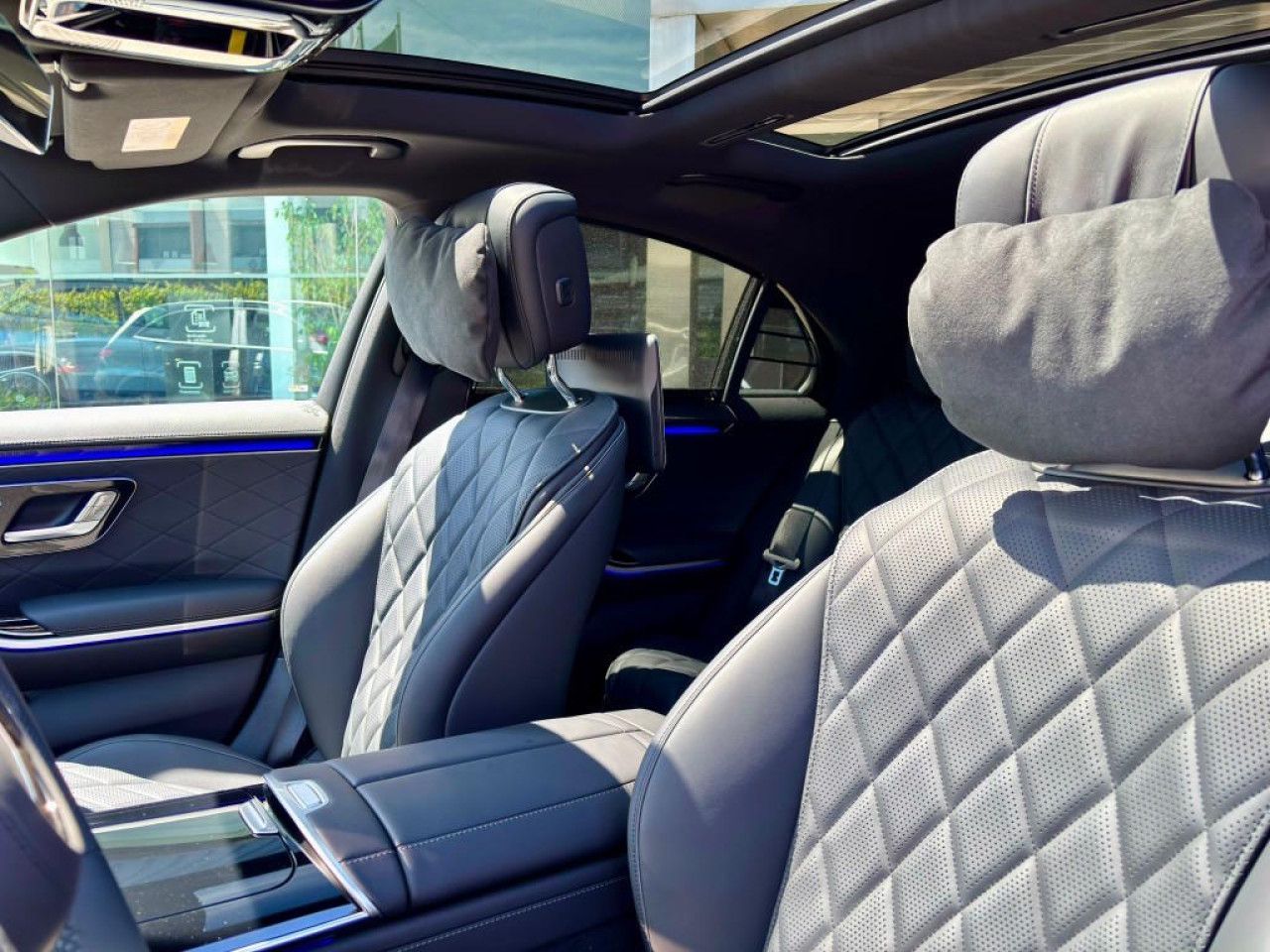 Imagem do veículo 2 / 15