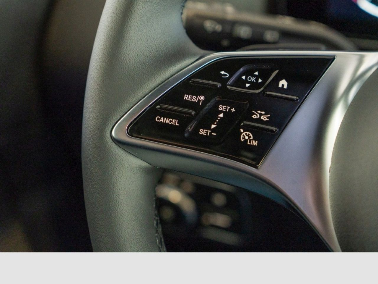 Fahrzeugbild 18 / 19