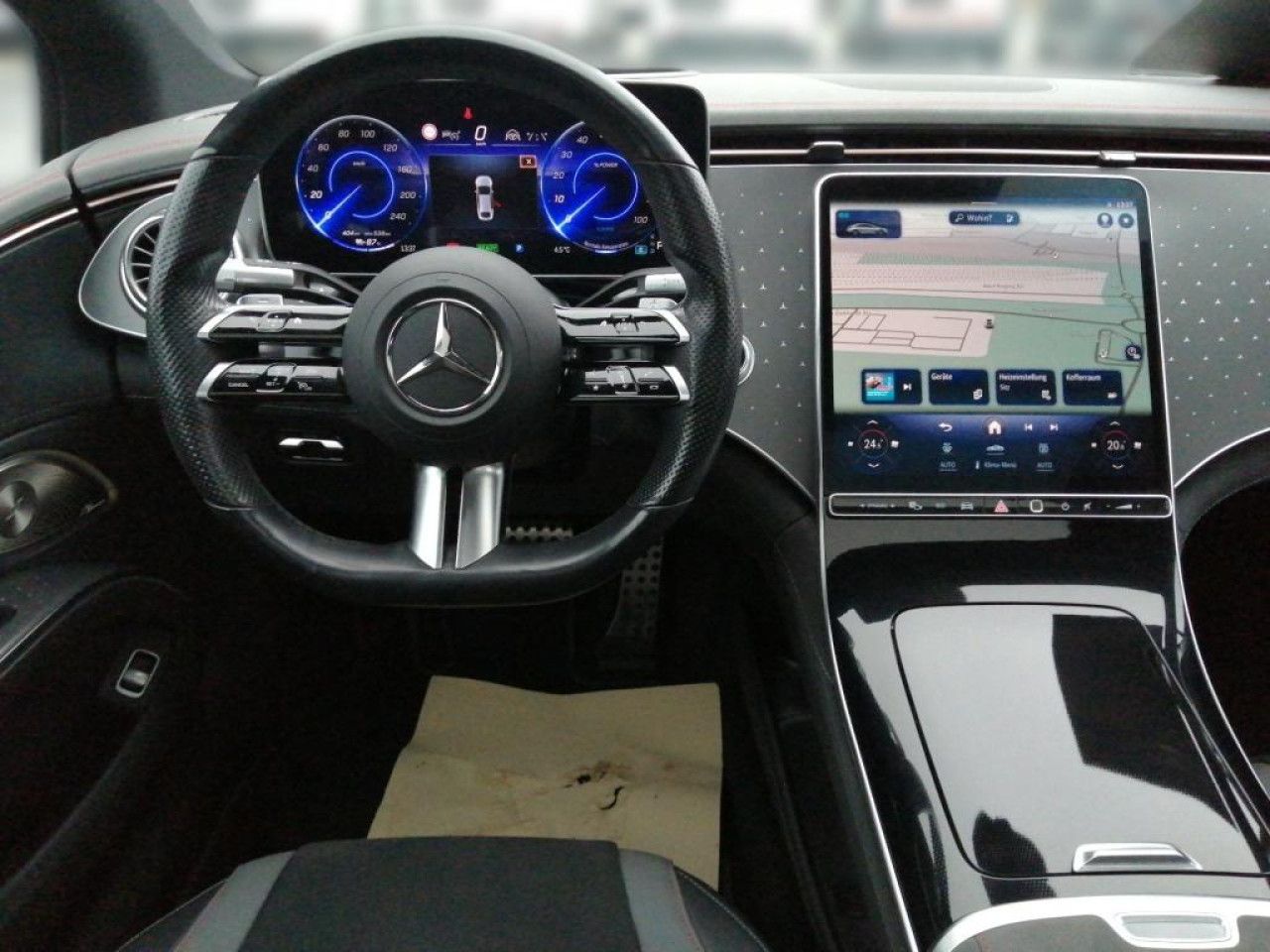 Fahrzeugbild 10 / 22