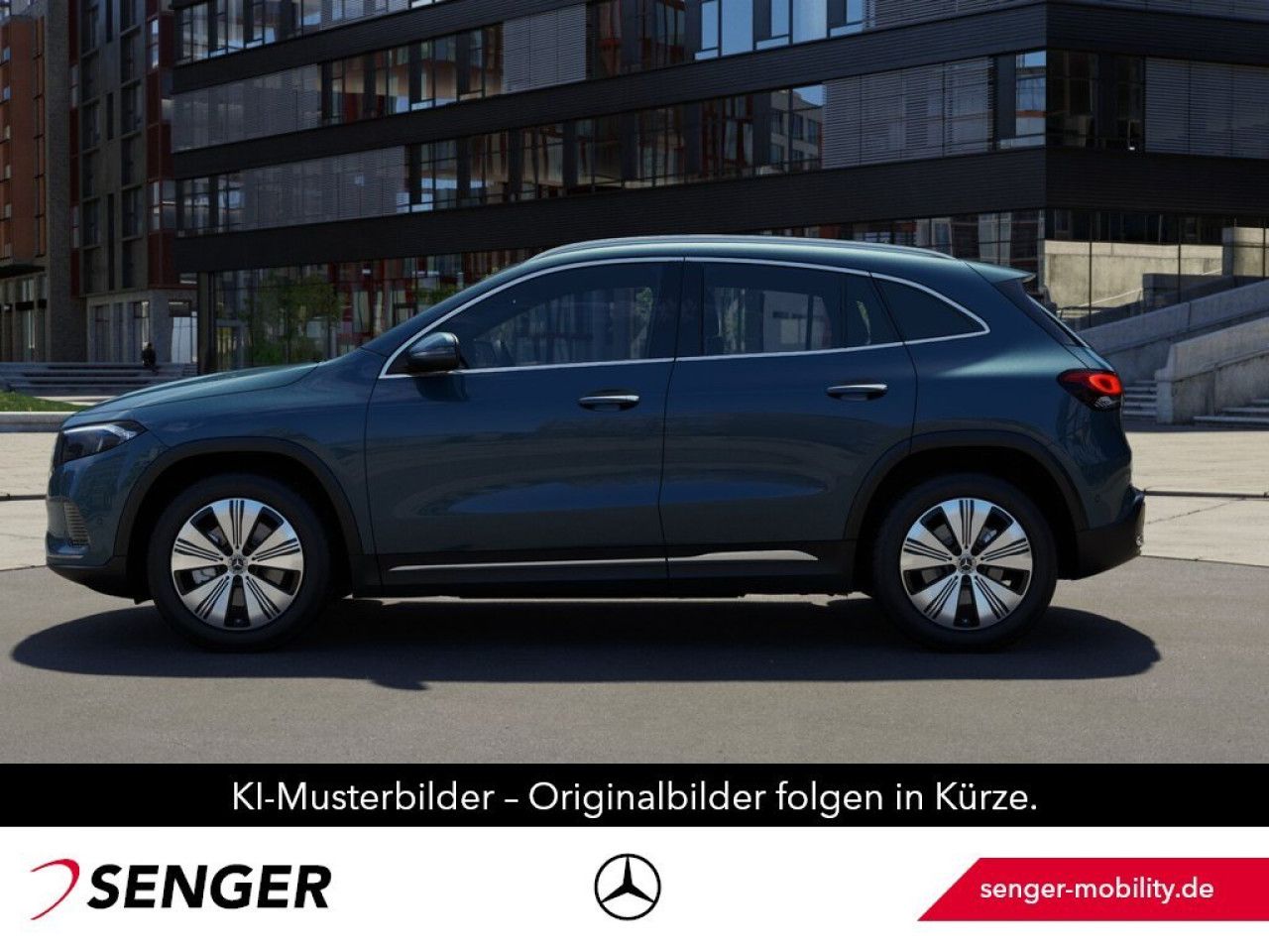 Fahrzeugbild 3 / 10