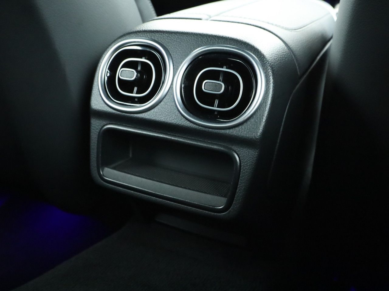 Mercedes-Benz CLE – Bild 23