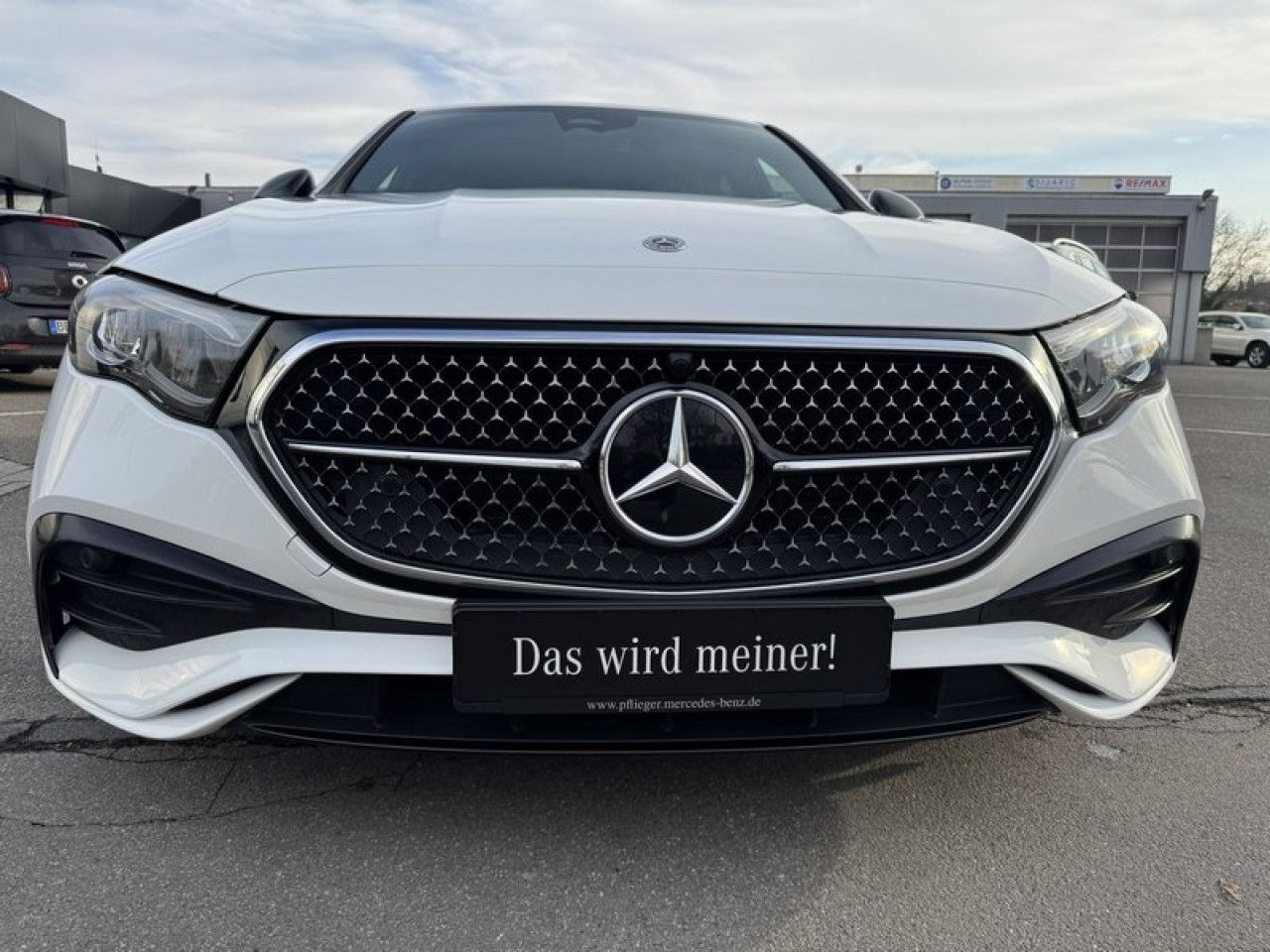 Fahrzeugbild 2 / 12