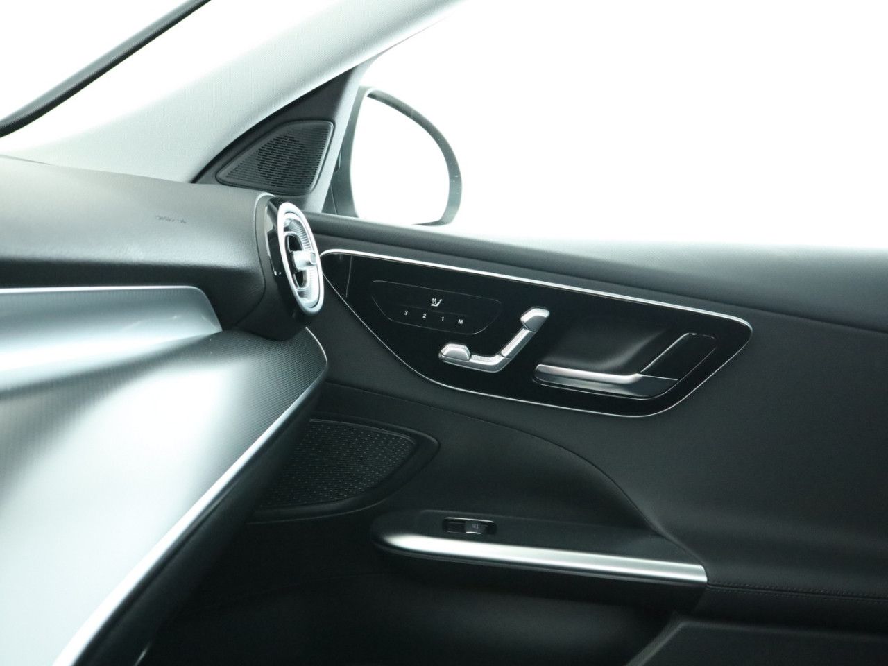 Fahrzeugbild 16 / 26