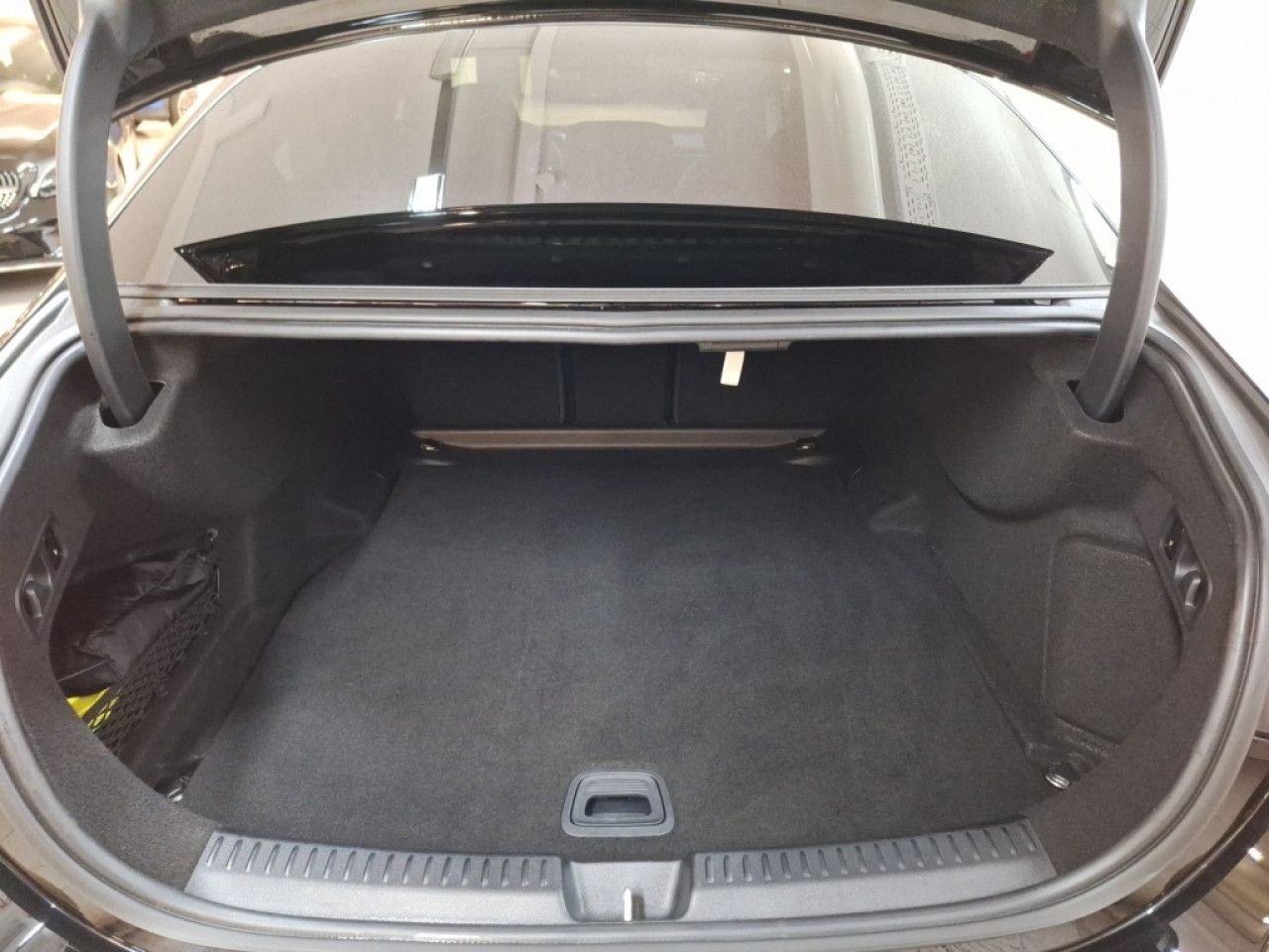 Fahrzeugbild 18 / 20