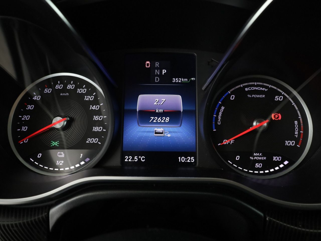Fahrzeugbild 12 / 24