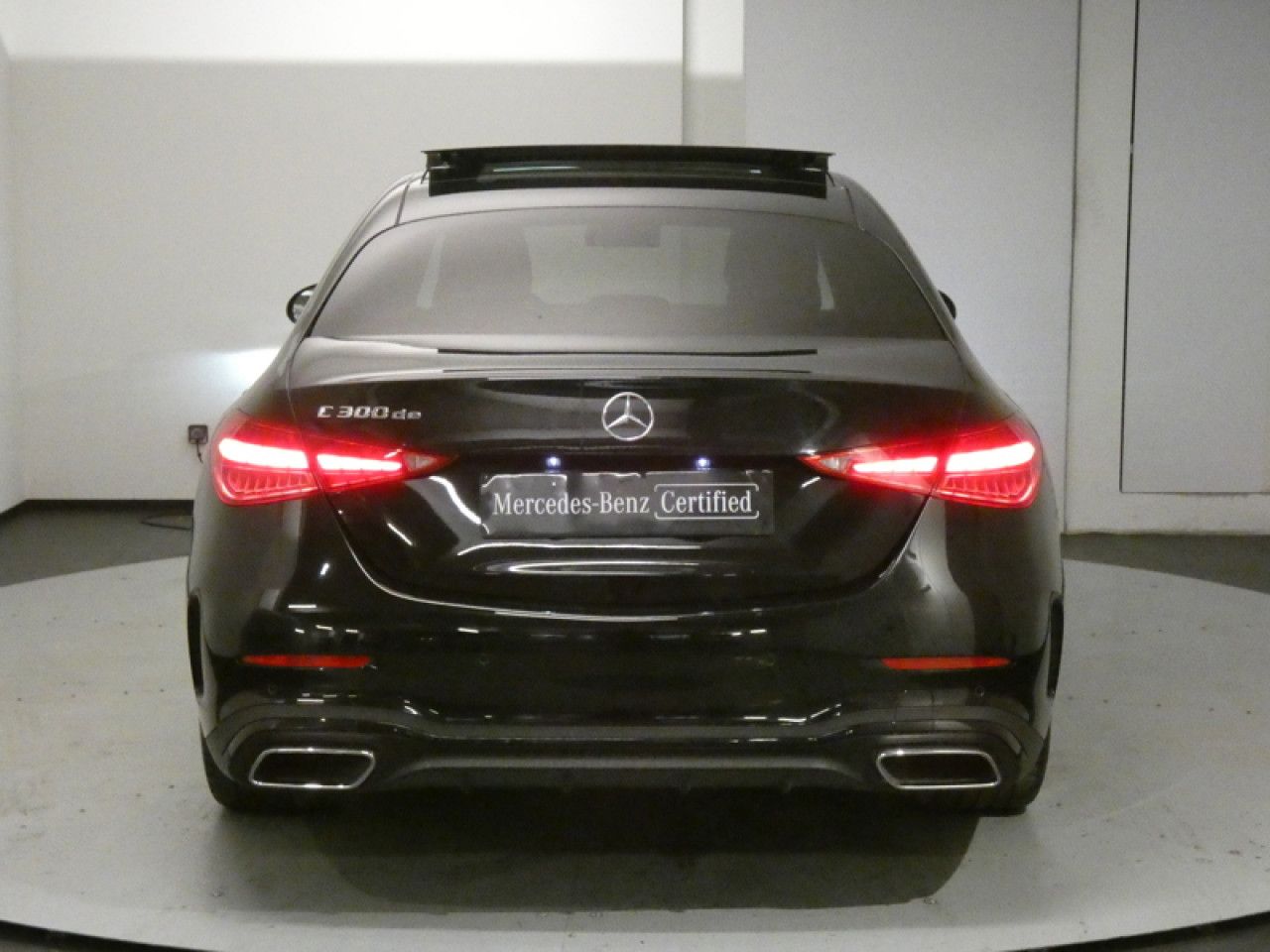 Photo du v&eacute;hicule 5 / 18