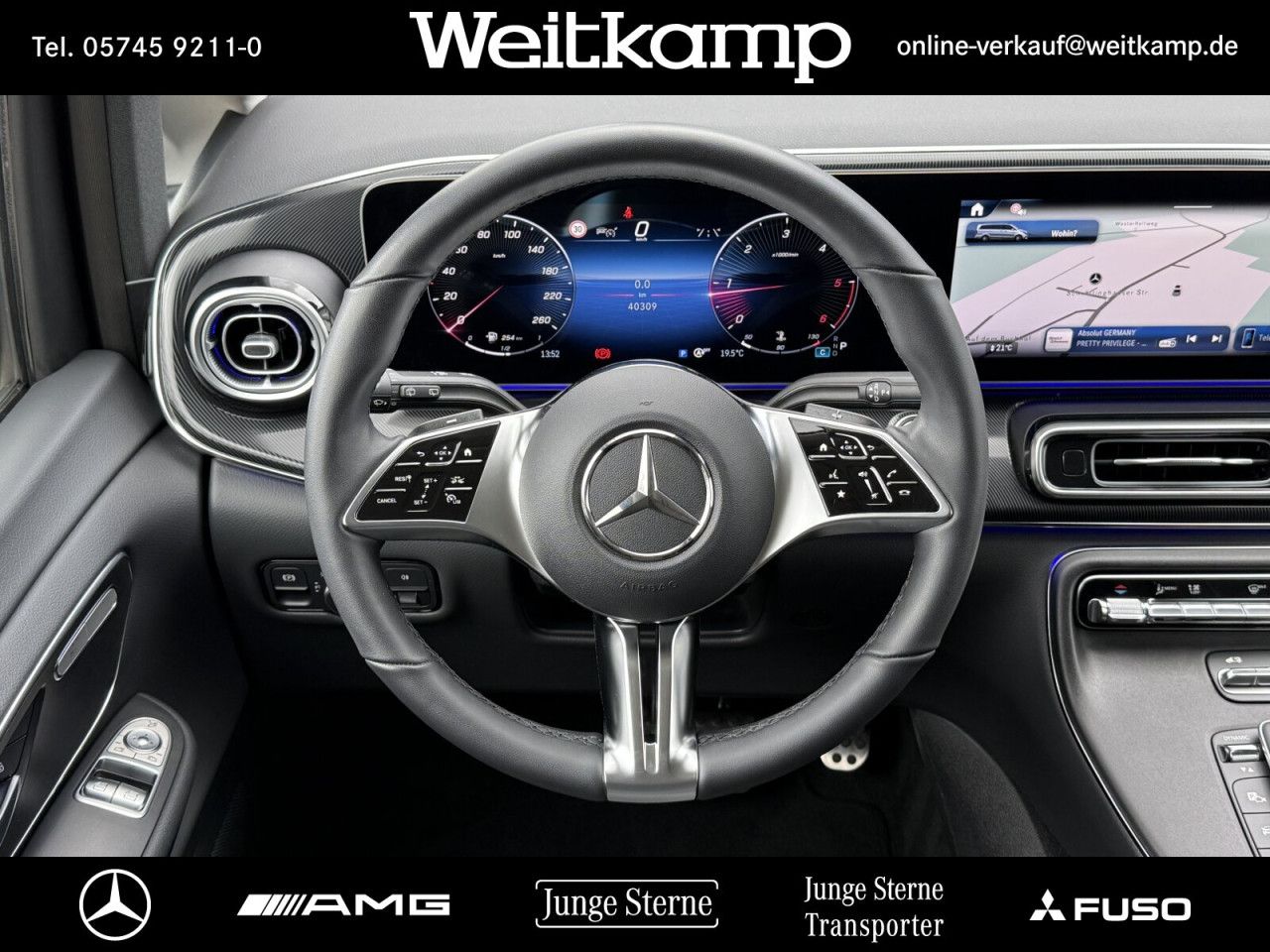 Fahrzeugbild 18 / 27