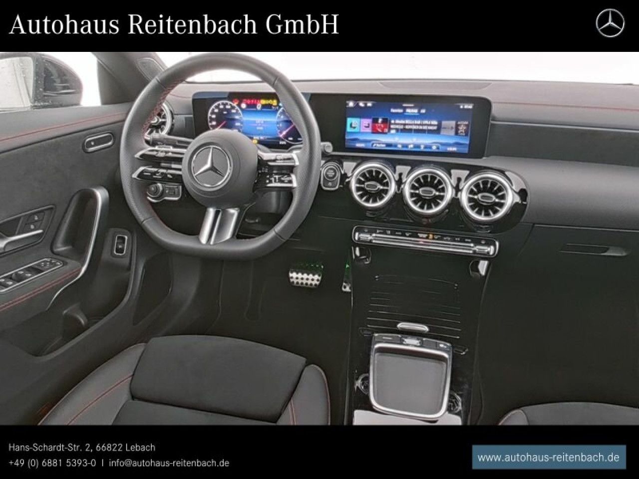 Fahrzeugbild 5 / 13