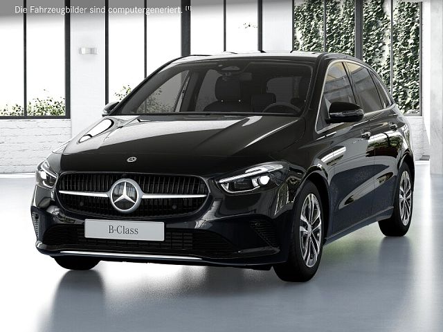 Last viewed vehicle image 1