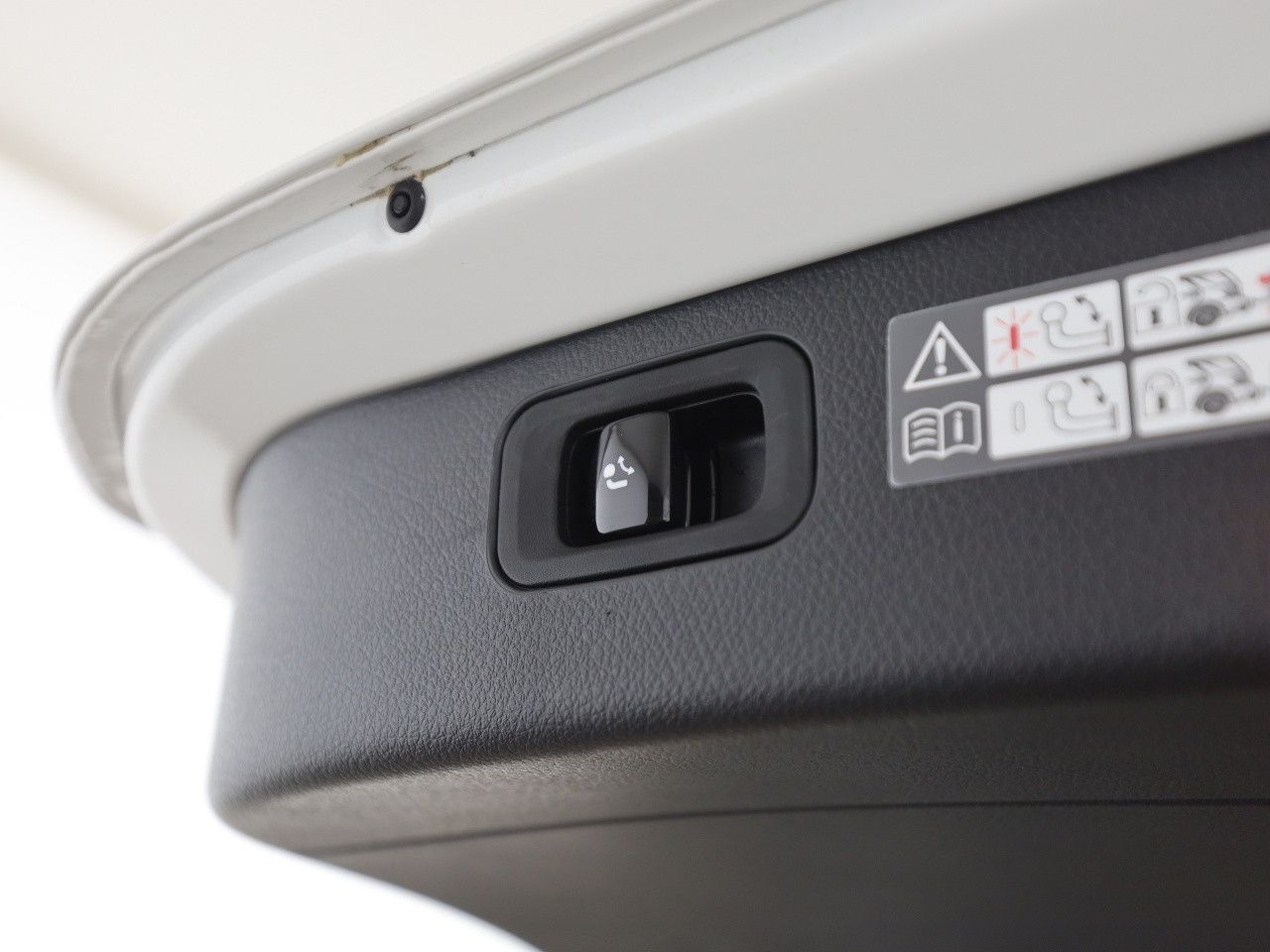 Mercedes-Benz C-Klasse – Bild 21