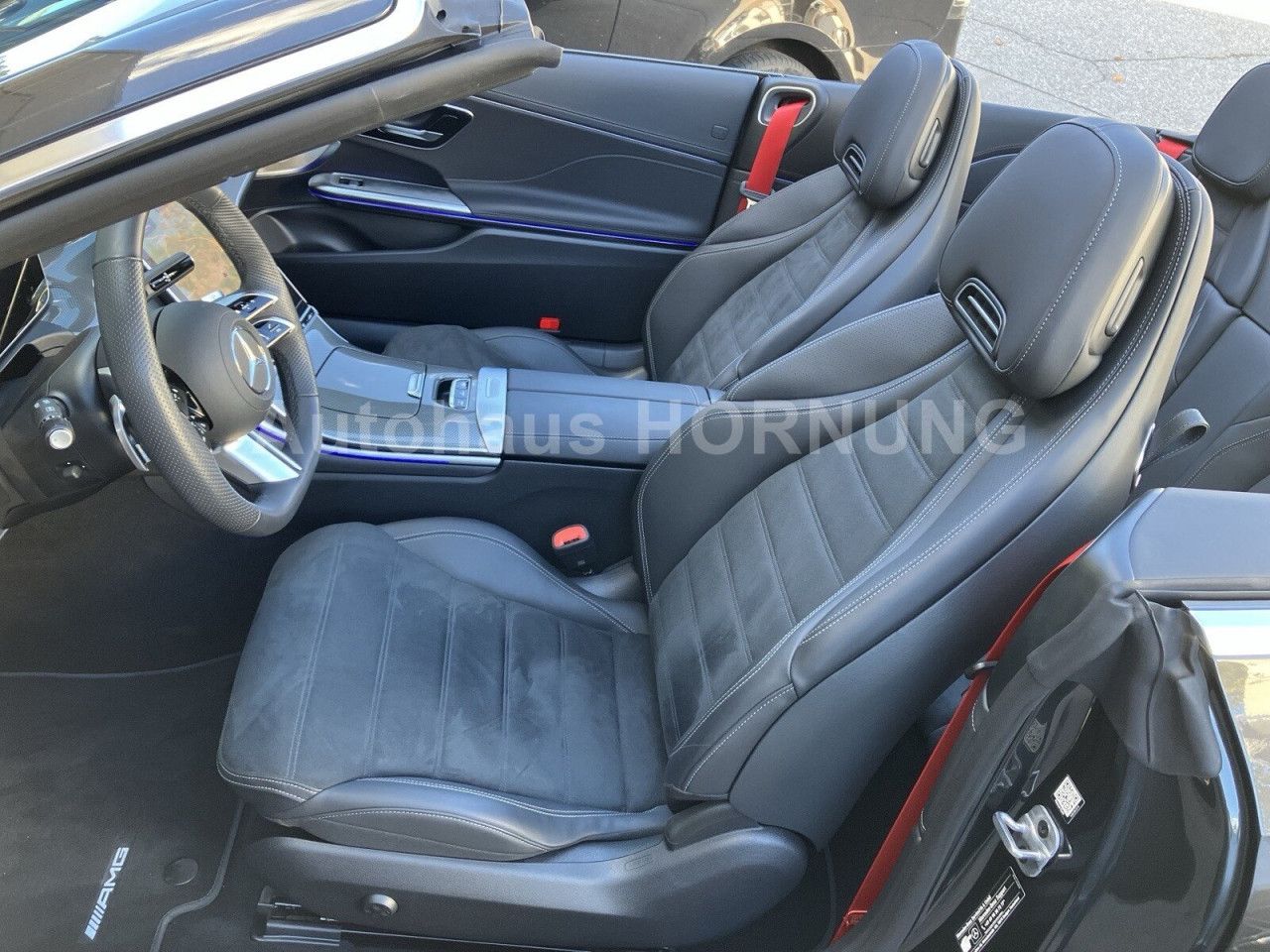 Mercedes-Benz CLE – Bild 10