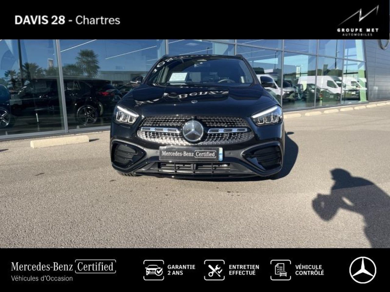 Photo du véhicule 2 / 18
