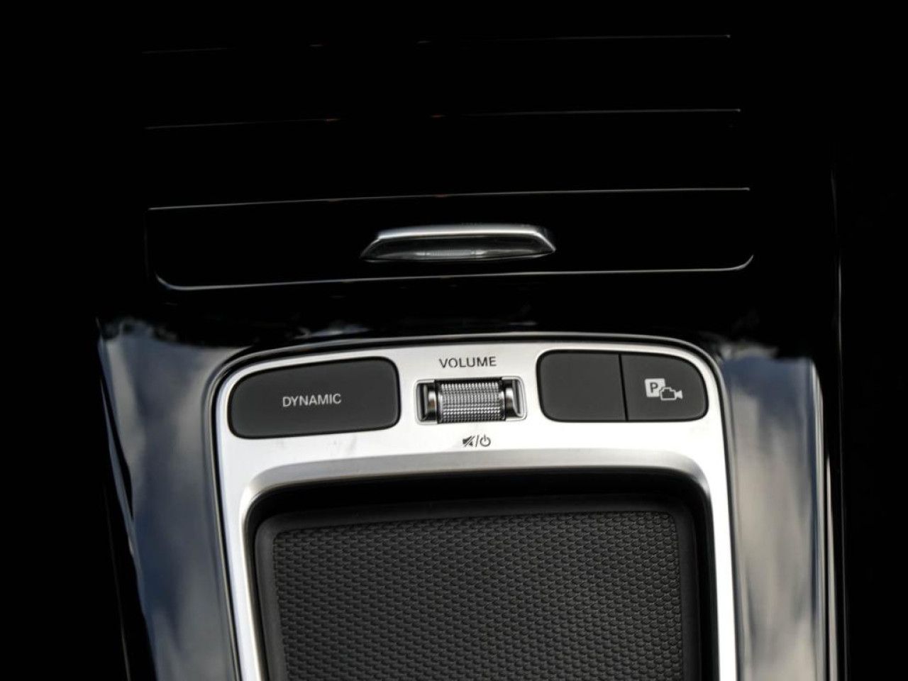 Fahrzeugbild 10 / 19