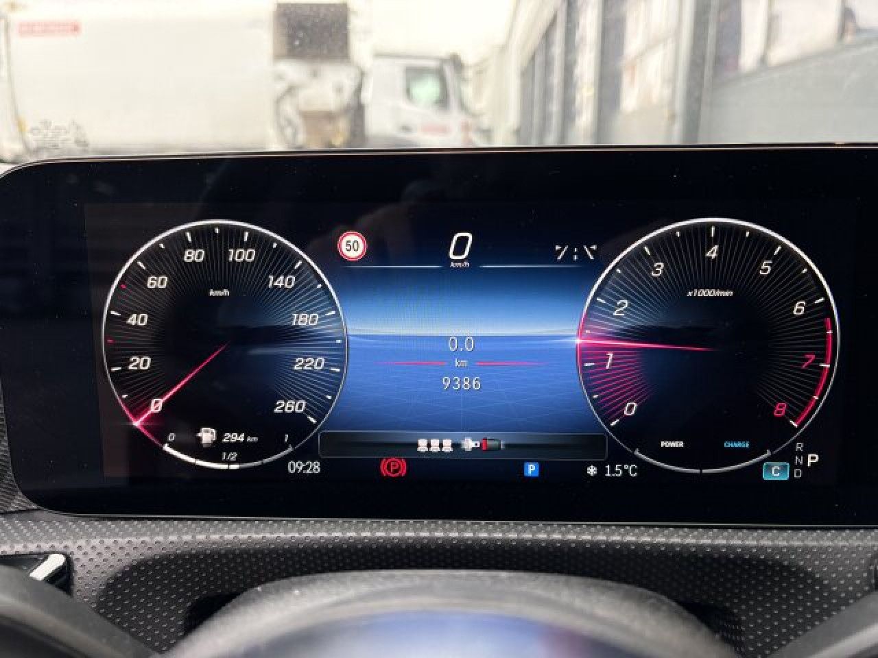 Fahrzeugbild 15 / 15