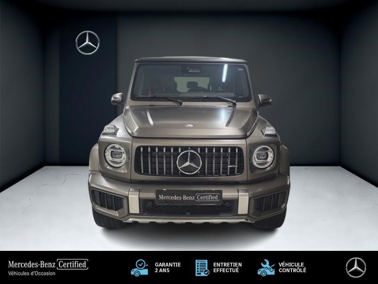 Photo du véhicule 2 / 16