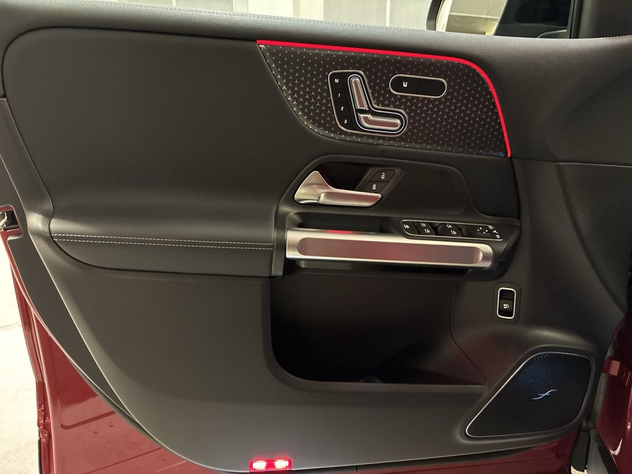 Fahrzeugbild 11 / 21