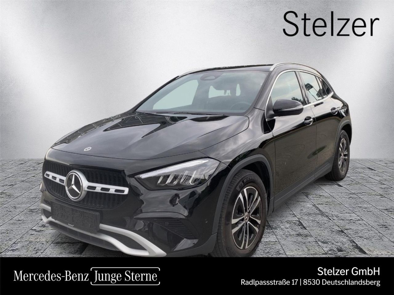 Fahrzeugbild 1 / 22