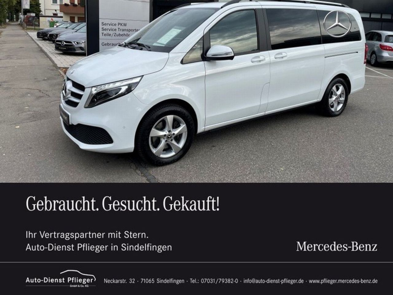 Fahrzeugbild 10 / 20
