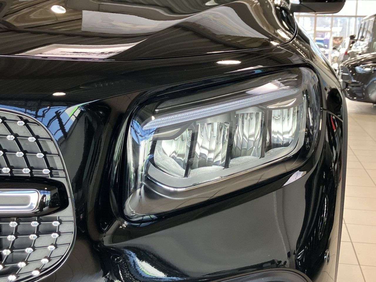 Fahrzeugbild 14 / 22