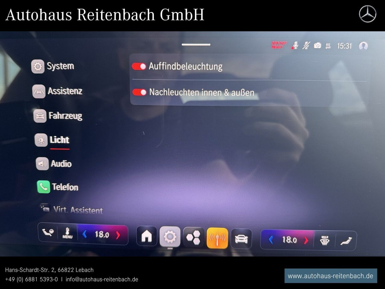 Fahrzeugbild 20 / 29