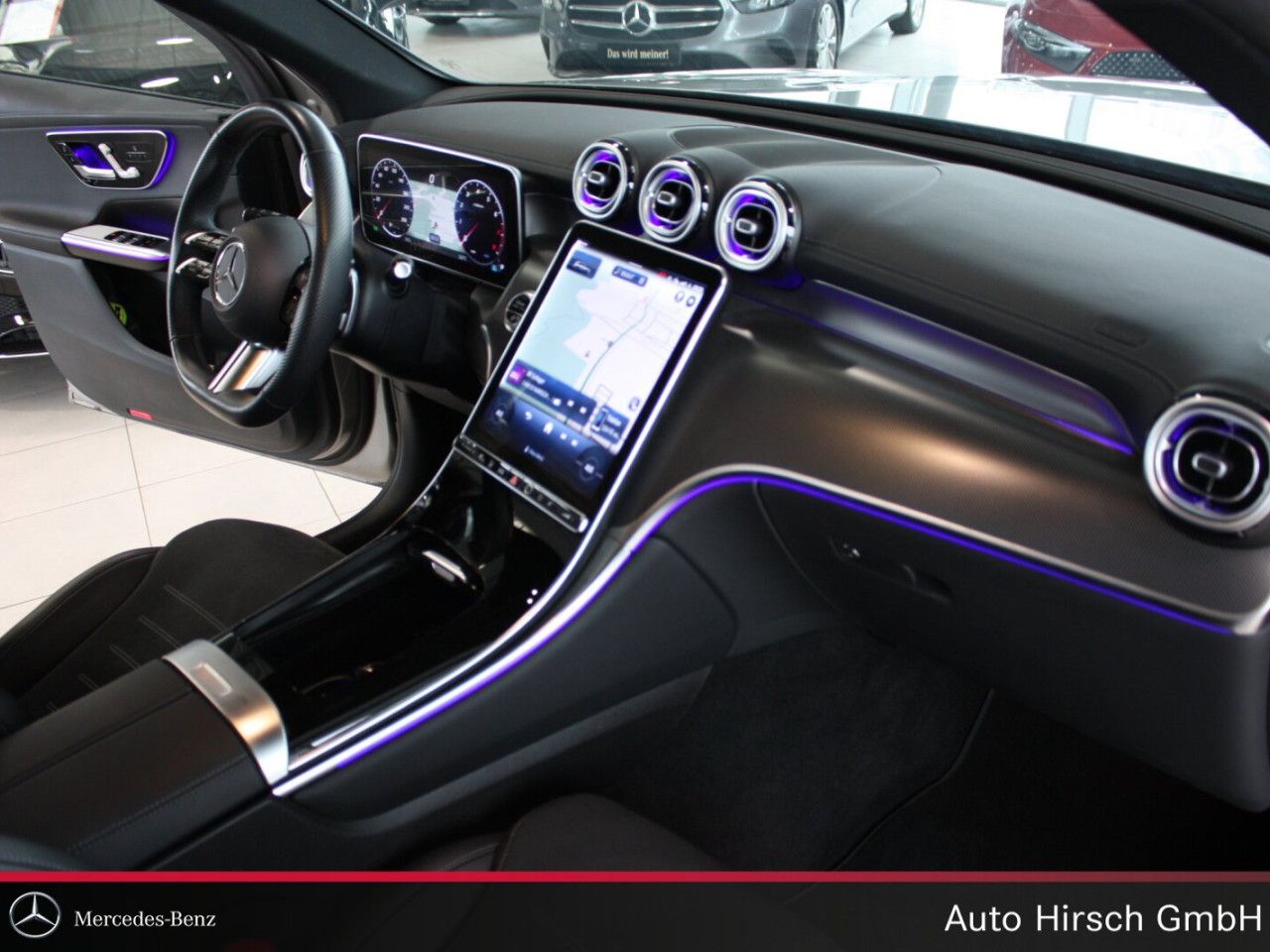 Fahrzeugbild 11 / 15