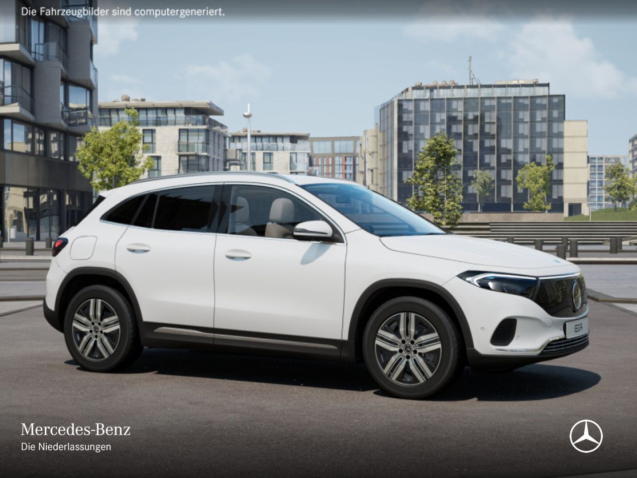 Fahrzeugbild 13 / 17