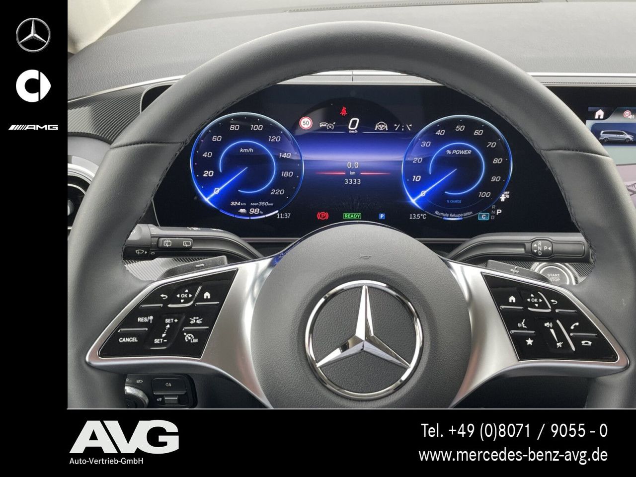 Fahrzeugbild 13 / 17