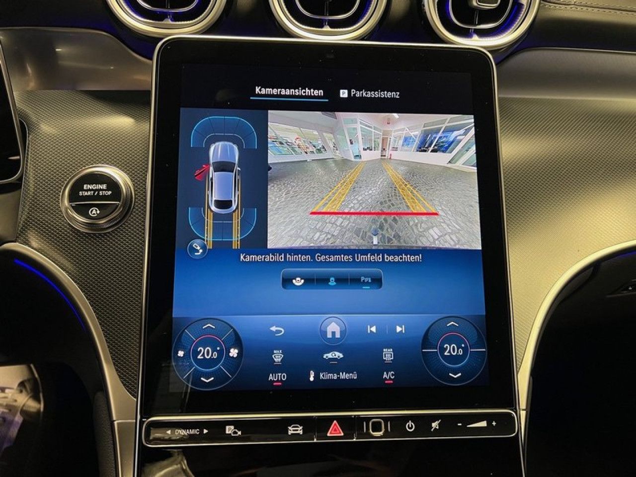 Fahrzeugbild 11 / 12