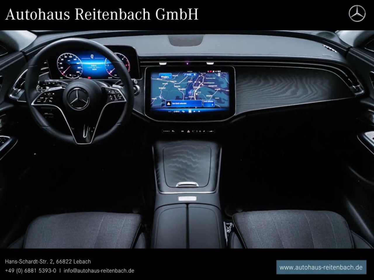 Fahrzeugbild 5 / 14