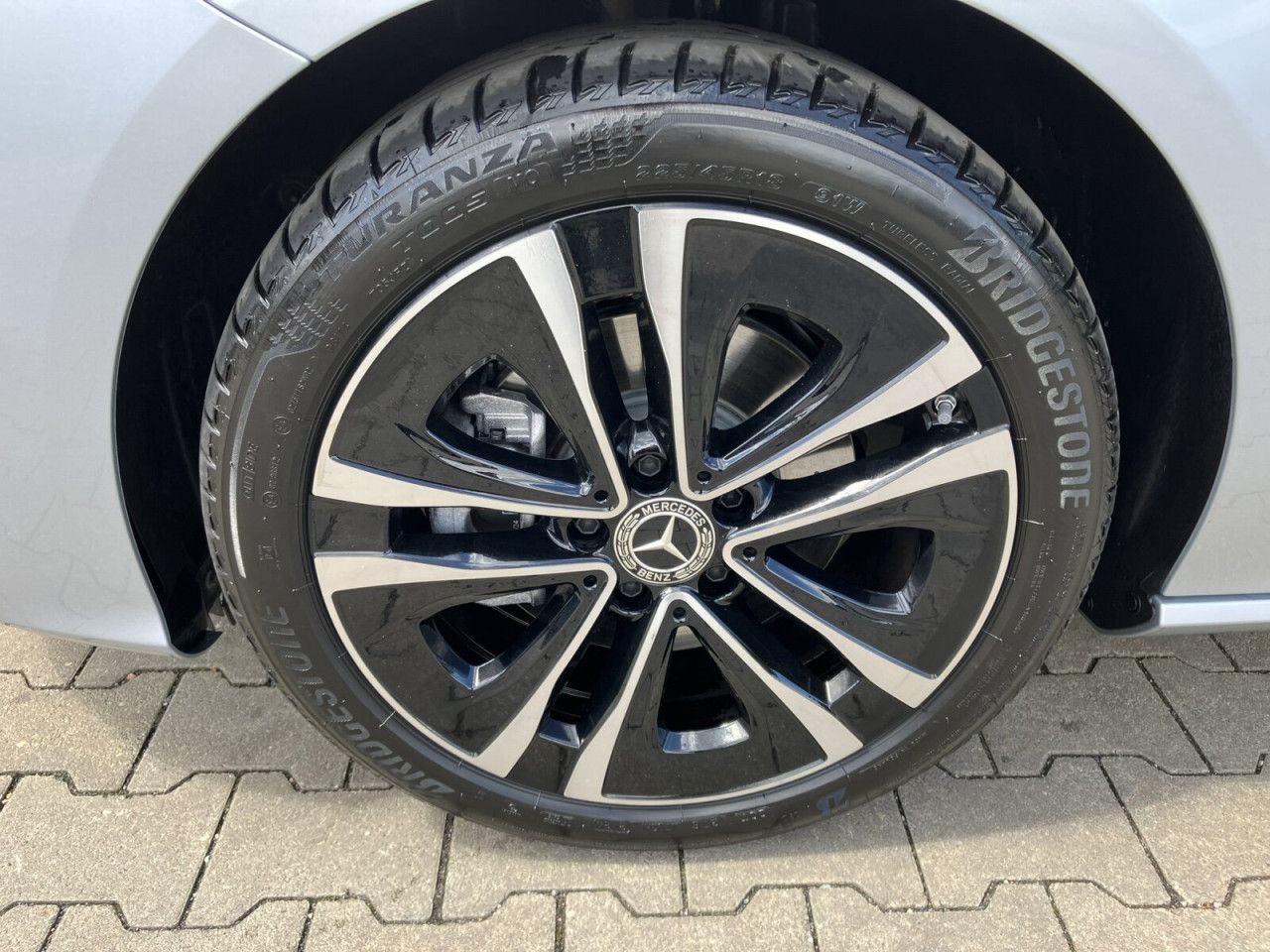 Fahrzeugbild 4 / 15