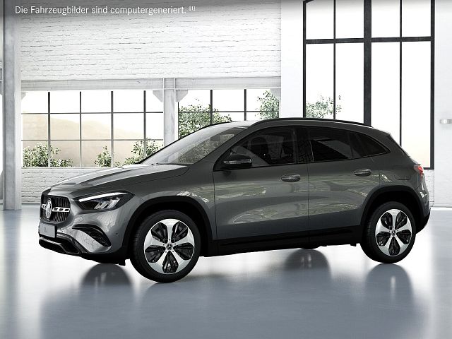 Last viewed vehicle image 2