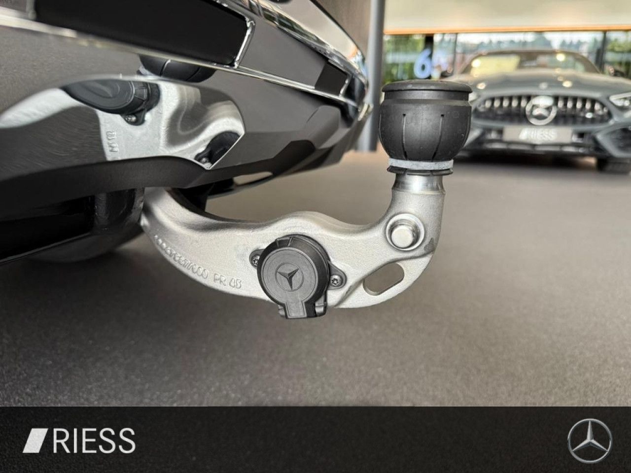 Fahrzeugbild 16 / 19