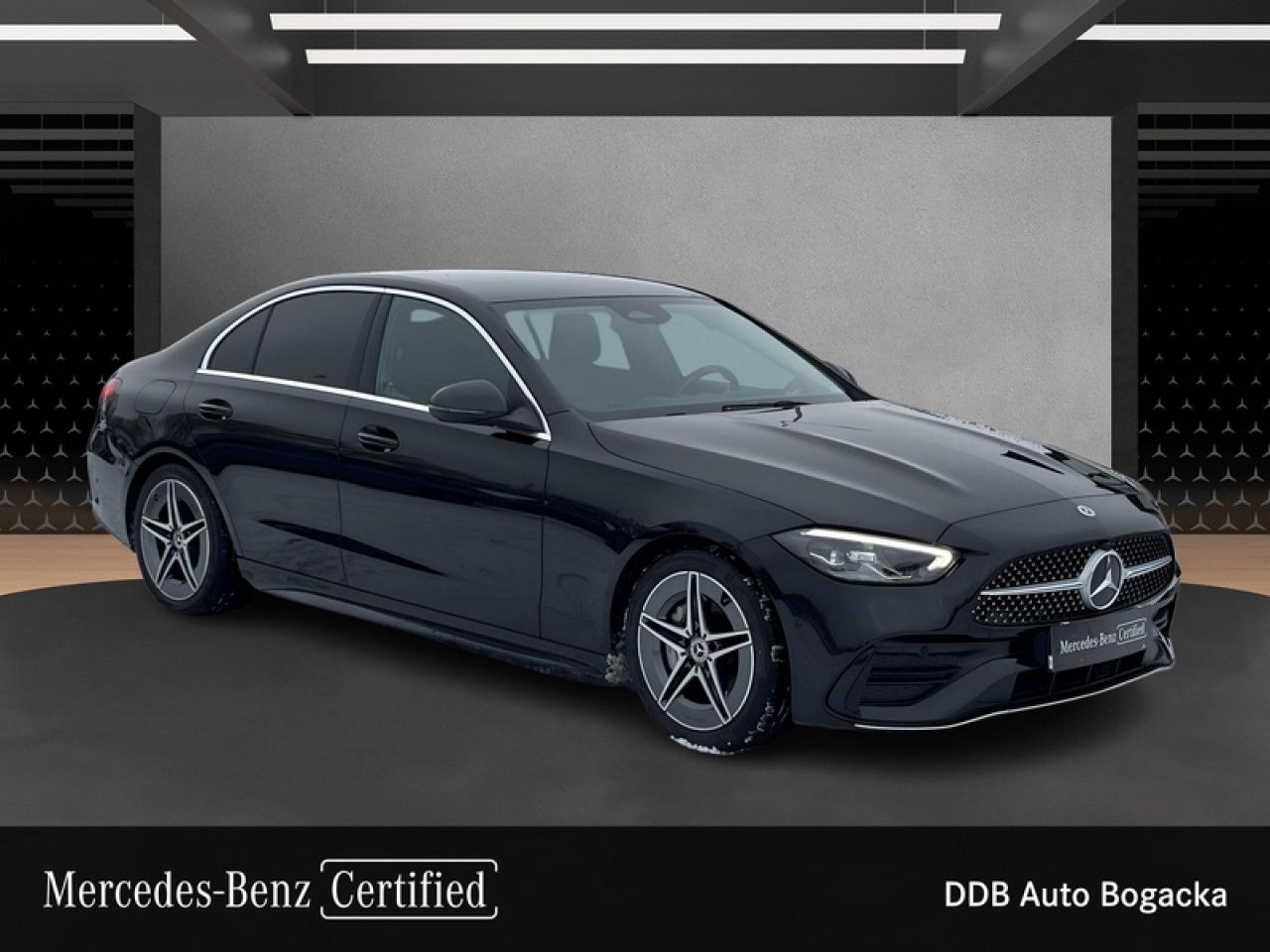 Zdjęcie pojazdu 6 / 17