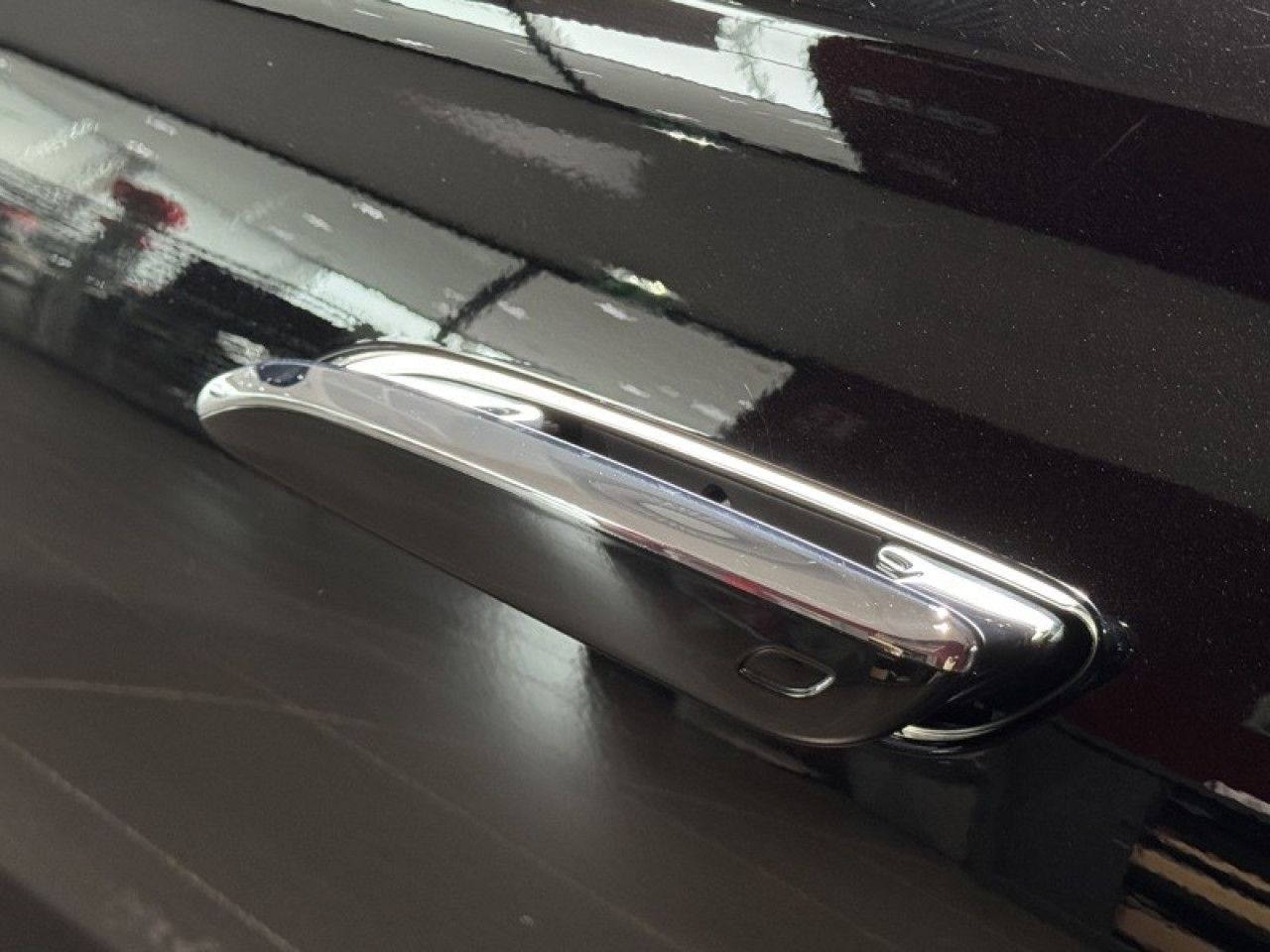 Photo du véhicule 17 / 18