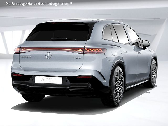 Last viewed vehicle image 3