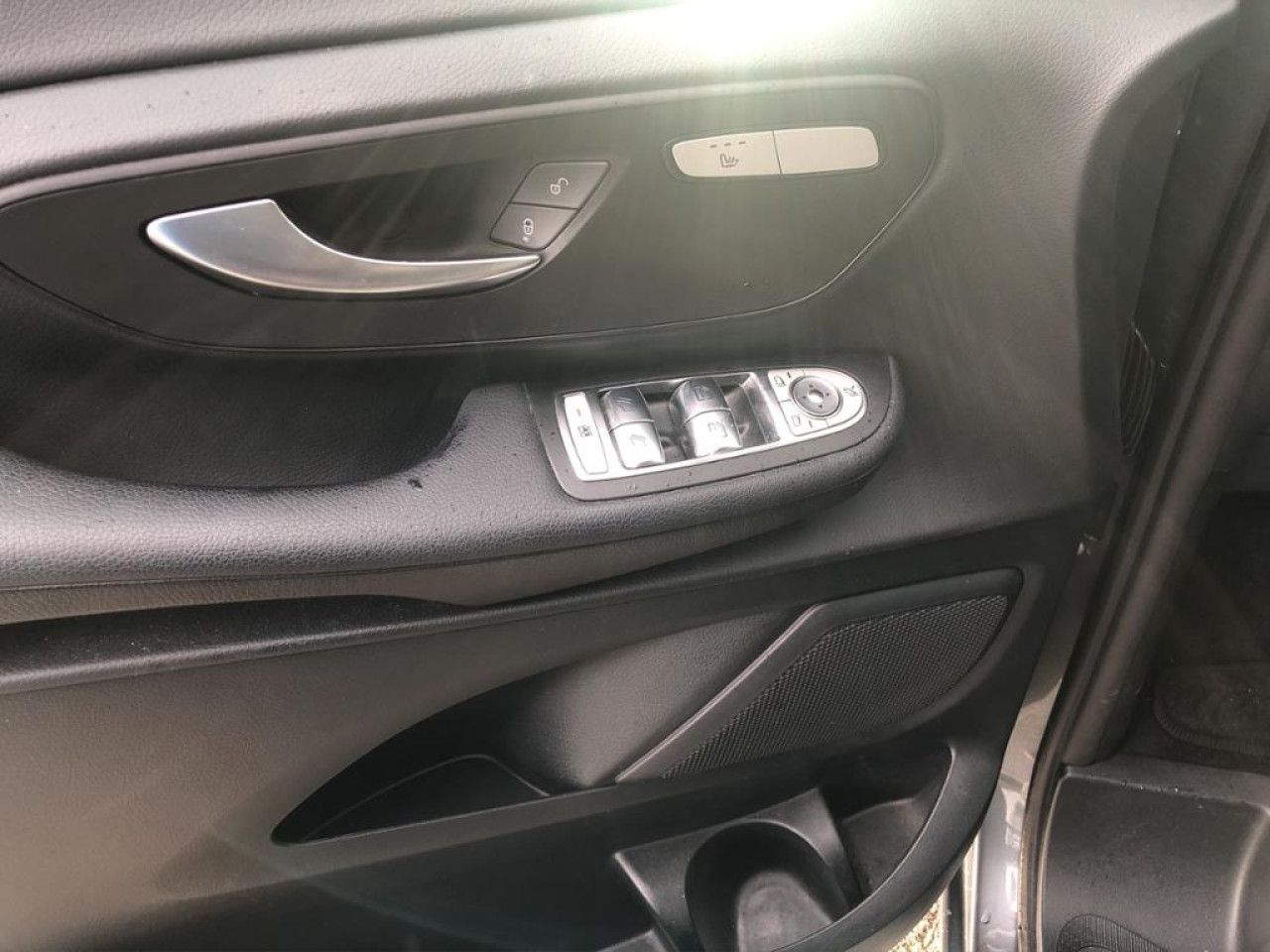 Fahrzeugbild 11 / 22