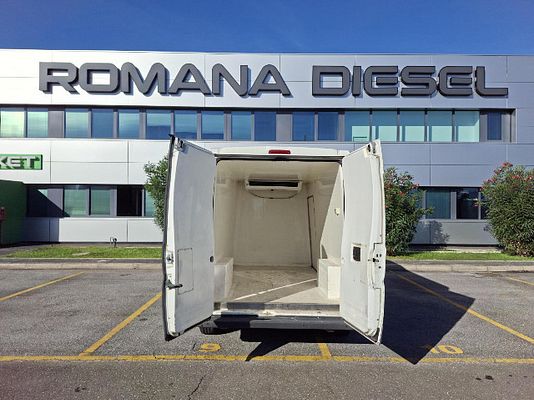 Immagine del veicolo 5 / 8
