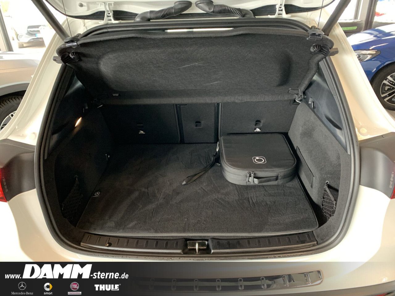 Fahrzeugbild 15 / 30