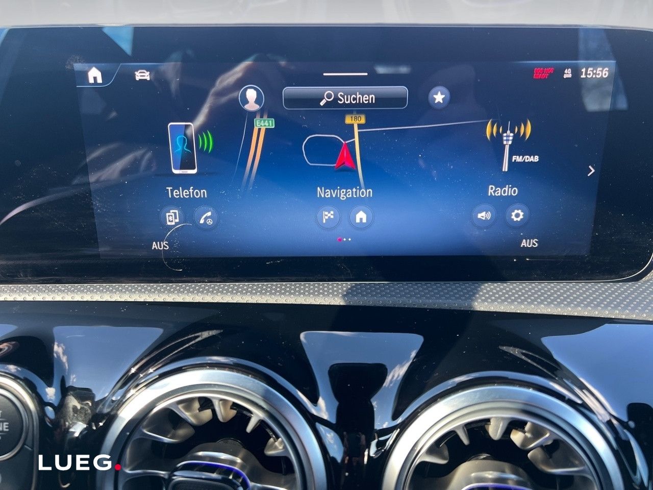 Fahrzeugbild 13 / 17