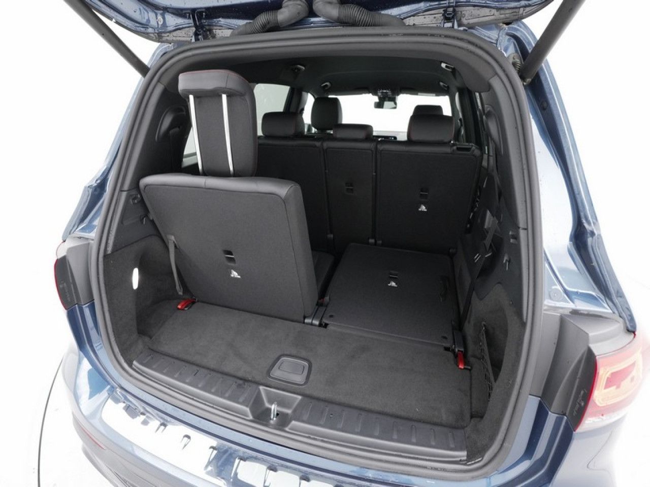 Imagem do veículo 10 / 25